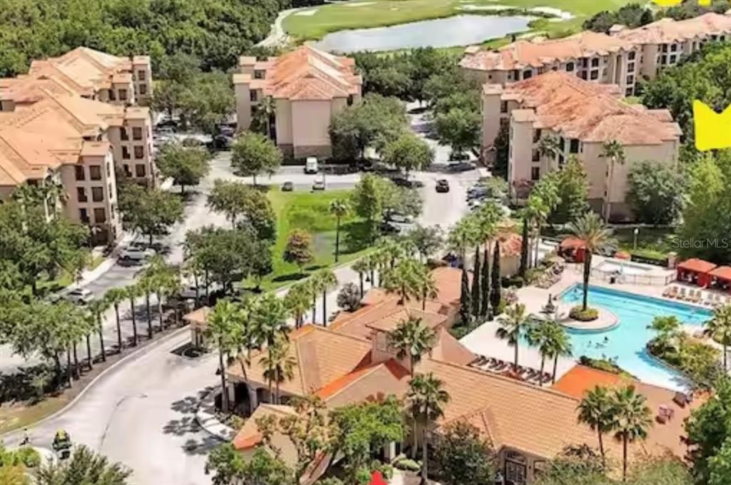 待售: $245,000 (3 贝兹, 2 浴室, 1244 平方英尺)