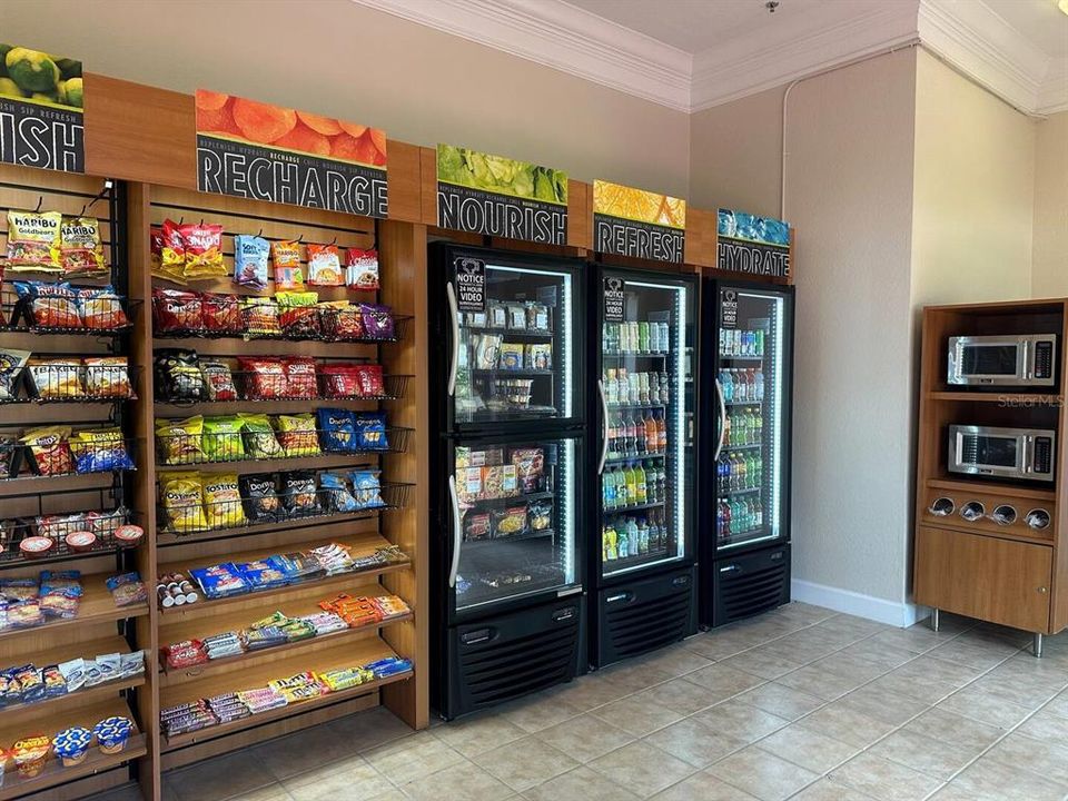 待售: $245,000 (3 贝兹, 2 浴室, 1244 平方英尺)