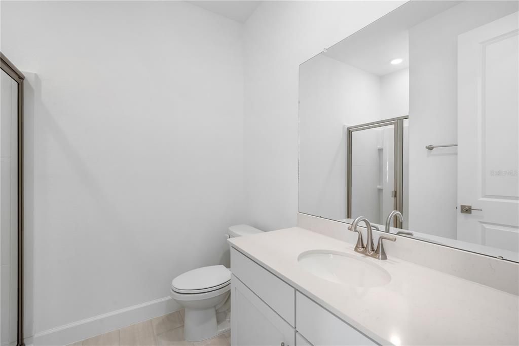 For Sale: $439,999 (4 beds, 3 baths, 2080 Square Feet)