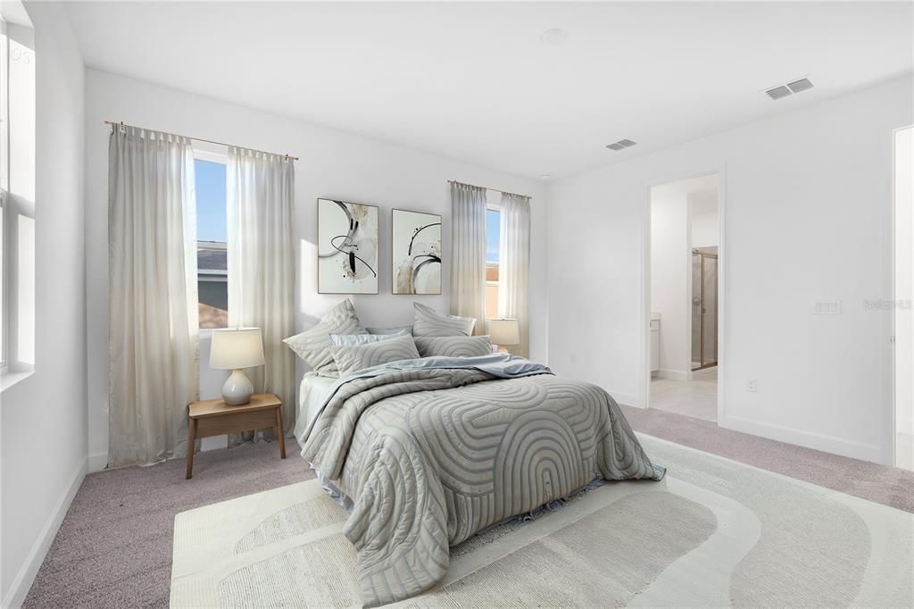 For Sale: $439,999 (4 beds, 3 baths, 2080 Square Feet)