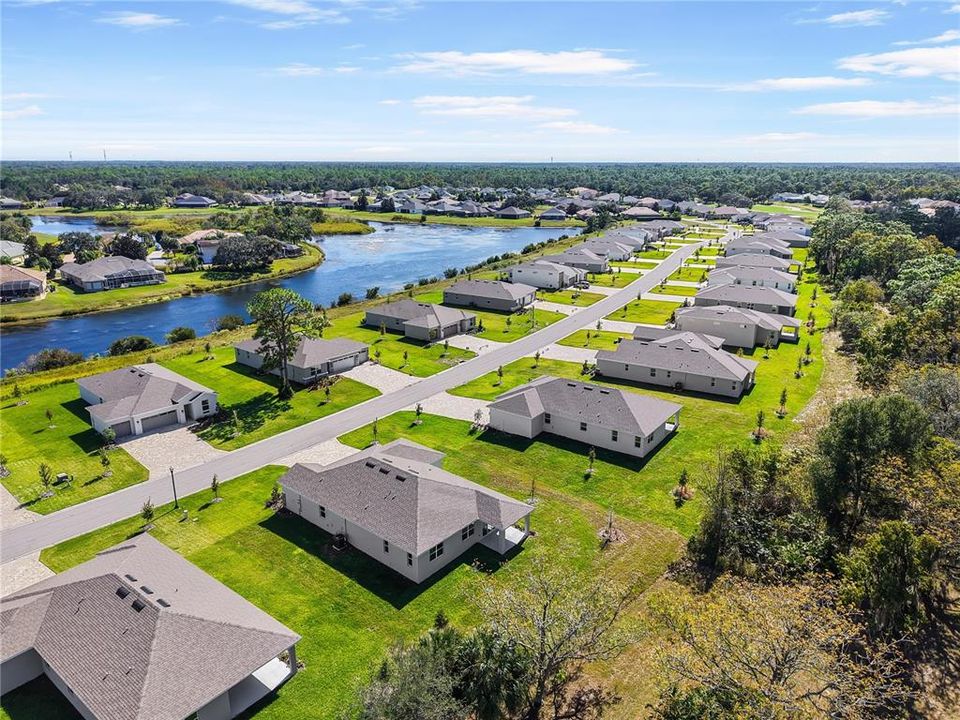 For Sale: $439,999 (4 beds, 3 baths, 2080 Square Feet)