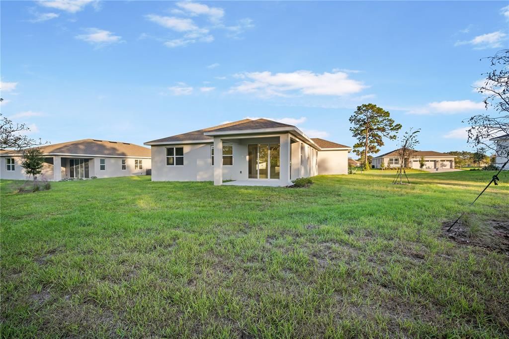 For Sale: $439,999 (4 beds, 3 baths, 2080 Square Feet)