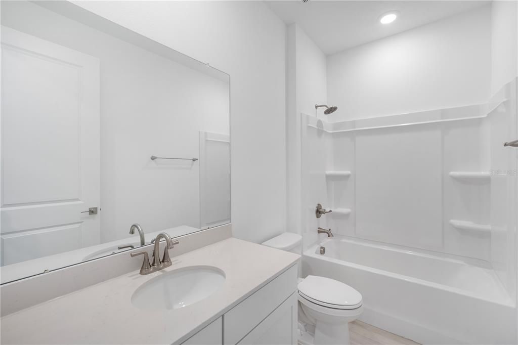 For Sale: $439,999 (4 beds, 3 baths, 2080 Square Feet)