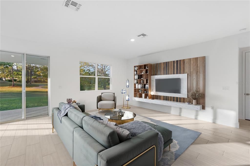 For Sale: $439,999 (4 beds, 3 baths, 2080 Square Feet)