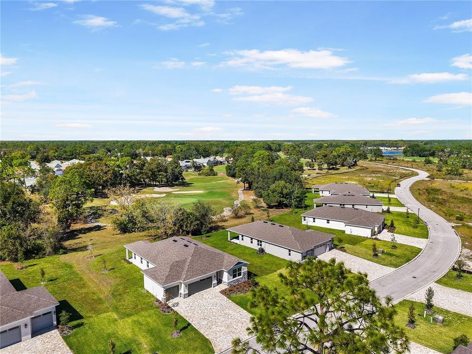 For Sale: $439,999 (4 beds, 3 baths, 2080 Square Feet)