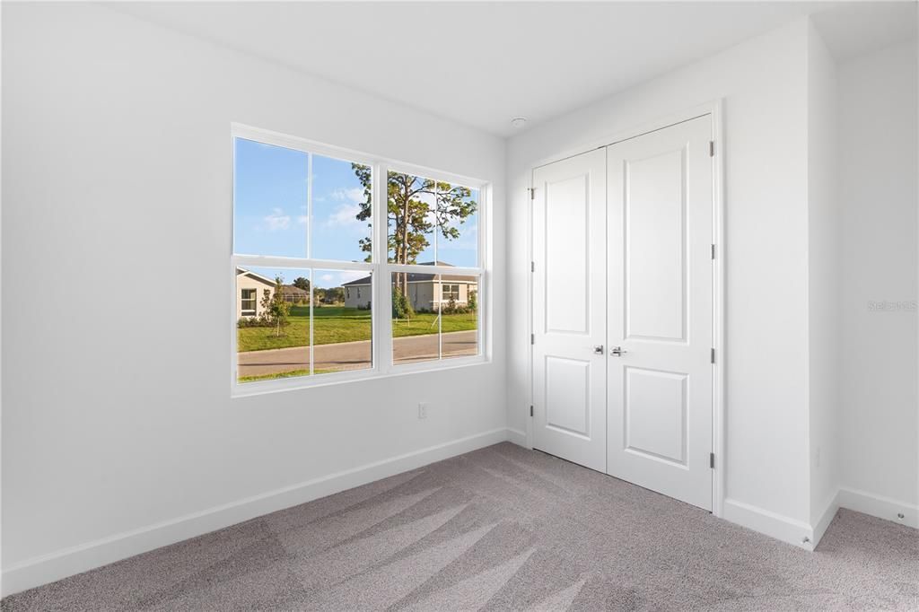 For Sale: $439,999 (4 beds, 3 baths, 2080 Square Feet)