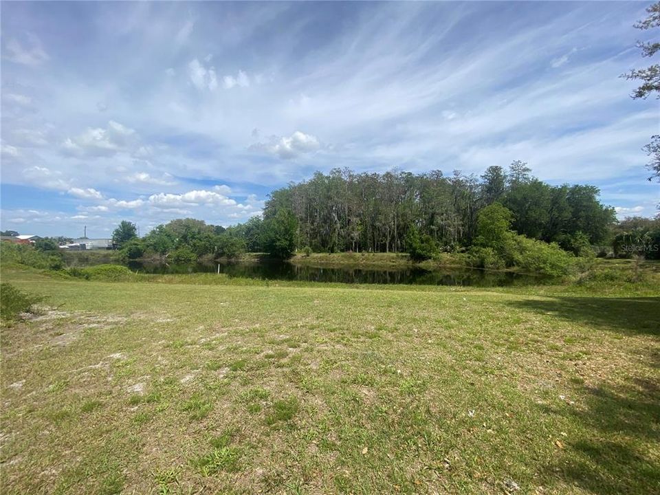 На продажу: $2,800,000 (5 спален, 3 ванн, 3652 Квадратных фут)