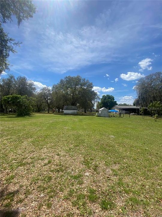 На продажу: $2,800,000 (5 спален, 3 ванн, 3652 Квадратных фут)