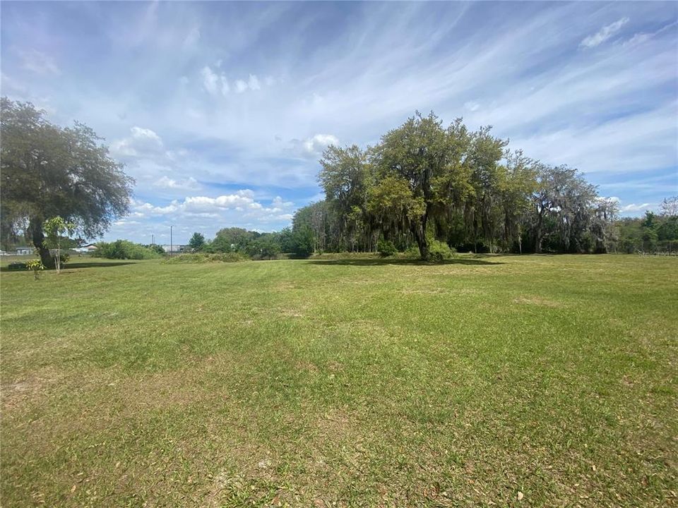 На продажу: $2,800,000 (5 спален, 3 ванн, 3652 Квадратных фут)