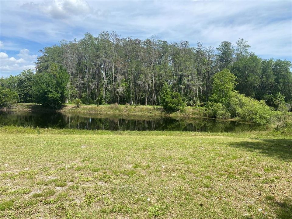 На продажу: $2,800,000 (5 спален, 3 ванн, 3652 Квадратных фут)