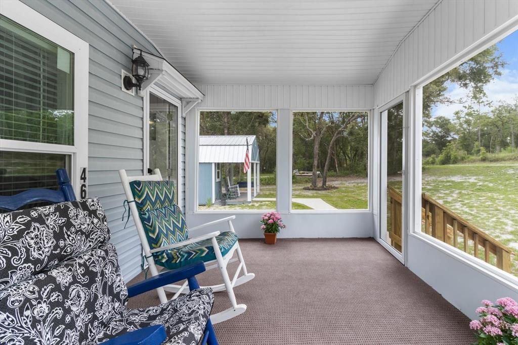 待售: $298,500 (2 贝兹, 2 浴室, 1056 平方英尺)