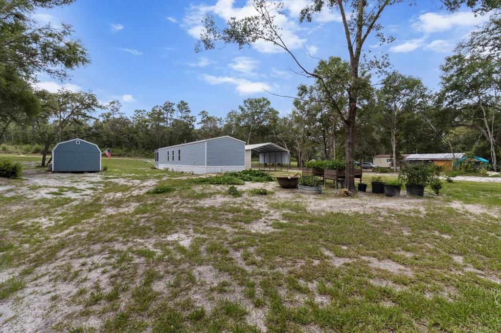 待售: $298,500 (2 贝兹, 2 浴室, 1056 平方英尺)