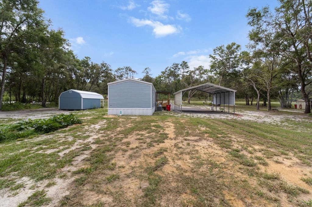 待售: $298,500 (2 贝兹, 2 浴室, 1056 平方英尺)