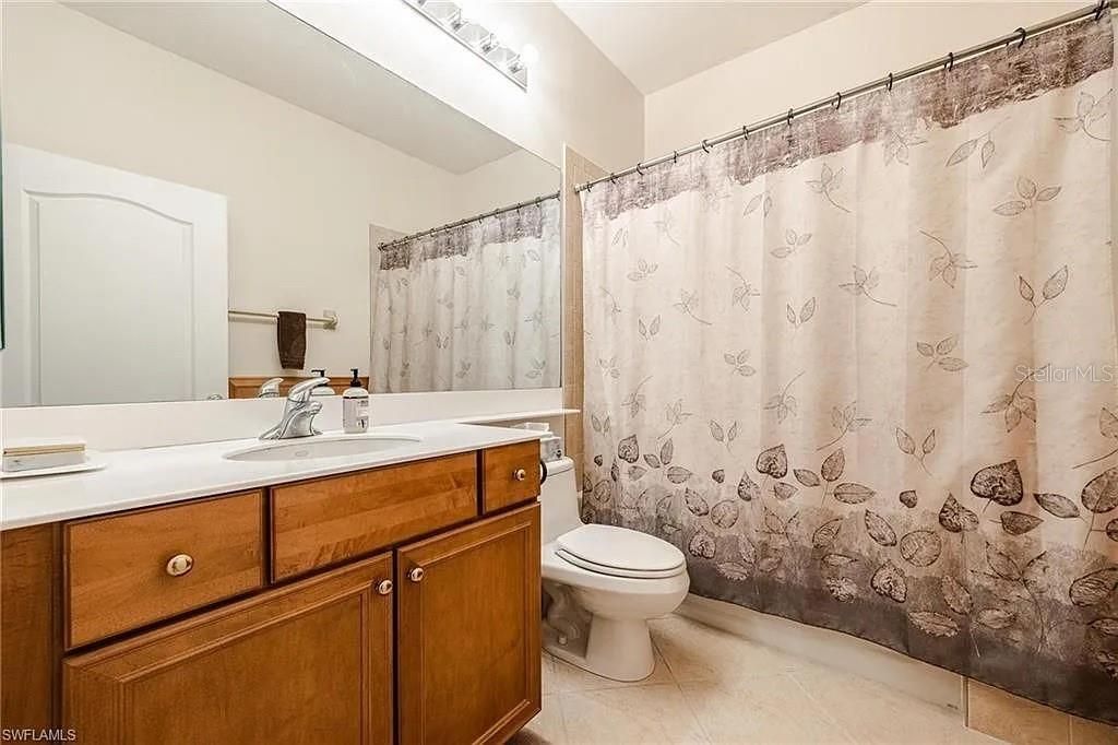 For Sale: $294,000 (3 beds, 2 baths, 2143 Square Feet)