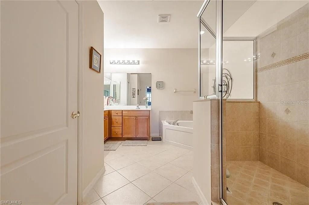 For Sale: $294,000 (3 beds, 2 baths, 2143 Square Feet)