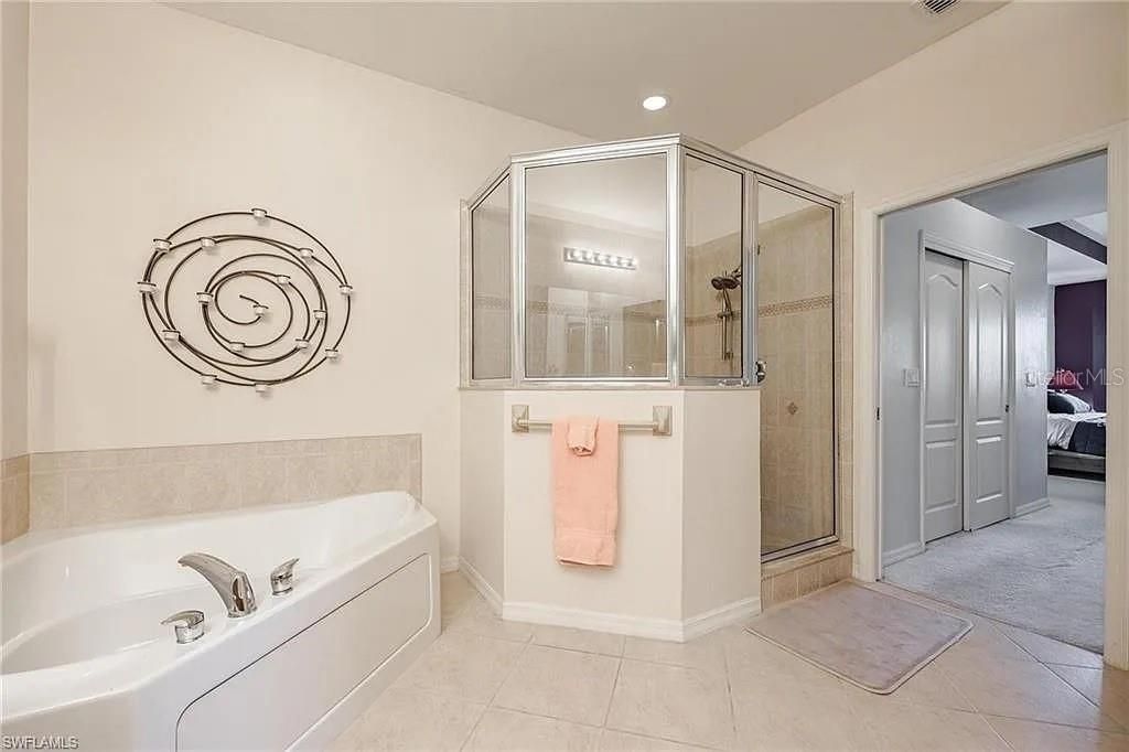 For Sale: $294,000 (3 beds, 2 baths, 2143 Square Feet)