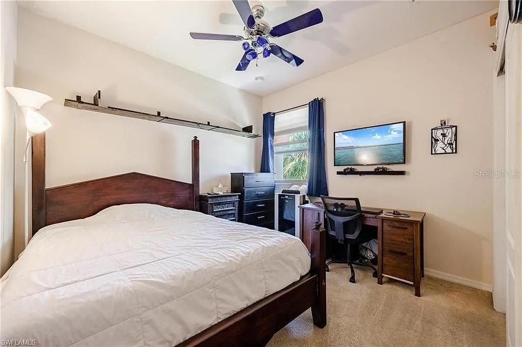 For Sale: $294,000 (3 beds, 2 baths, 2143 Square Feet)