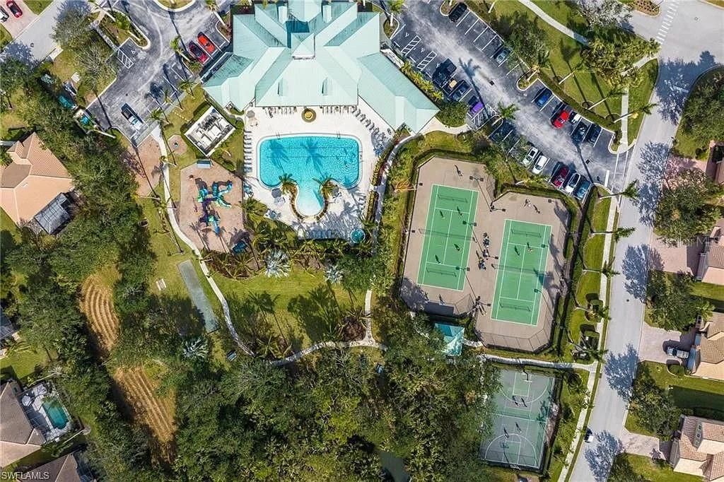 For Sale: $294,000 (3 beds, 2 baths, 2143 Square Feet)