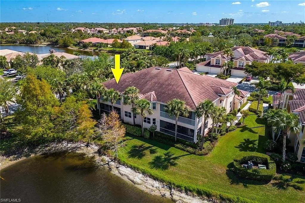 For Sale: $294,000 (3 beds, 2 baths, 2143 Square Feet)