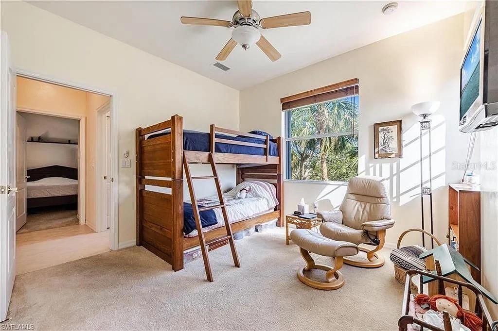 For Sale: $294,000 (3 beds, 2 baths, 2143 Square Feet)