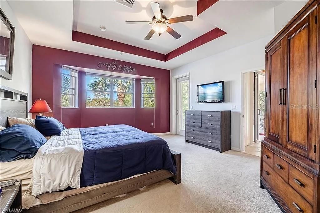 For Sale: $294,000 (3 beds, 2 baths, 2143 Square Feet)