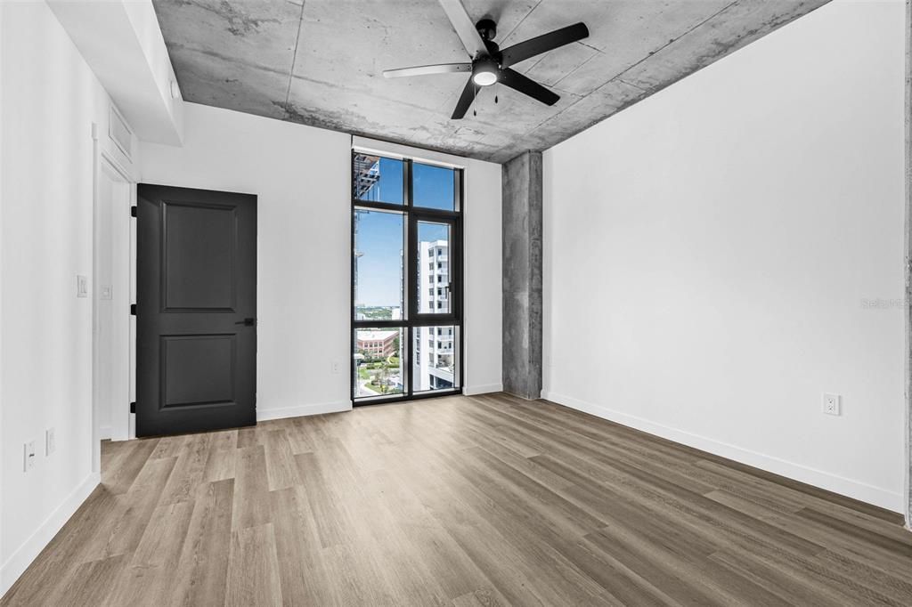 В аренду: $2,752 (1 спален, 1 ванн, 814 Квадратных фут)