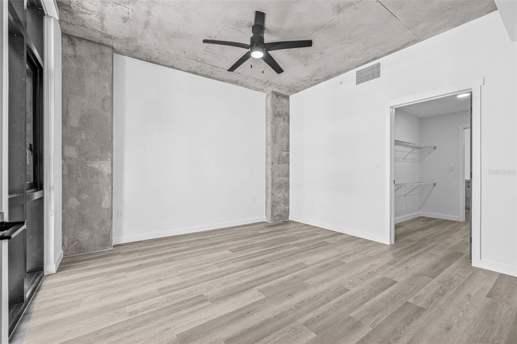 В аренду: $2,752 (1 спален, 1 ванн, 814 Квадратных фут)