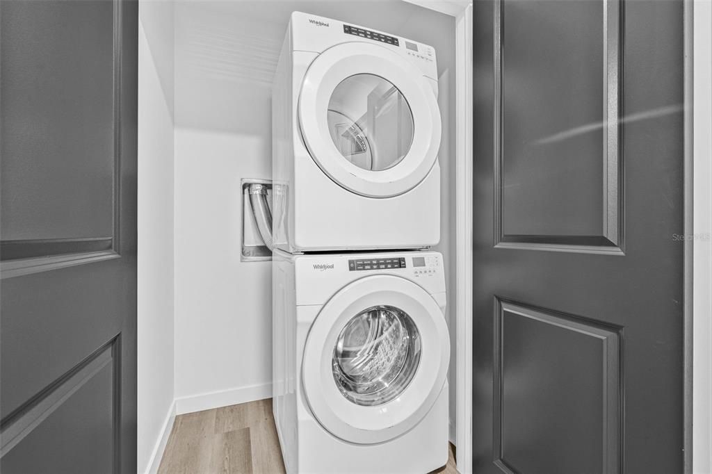 В аренду: $2,752 (1 спален, 1 ванн, 814 Квадратных фут)