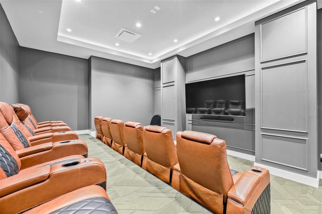 В аренду: $2,752 (1 спален, 1 ванн, 814 Квадратных фут)