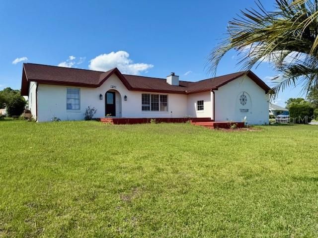 Под контрактом: $274,000 (3 спален, 2 ванн, 1485 Квадратных фут)