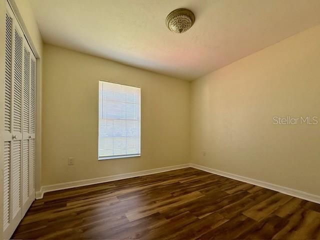 Под контрактом: $274,000 (3 спален, 2 ванн, 1485 Квадратных фут)