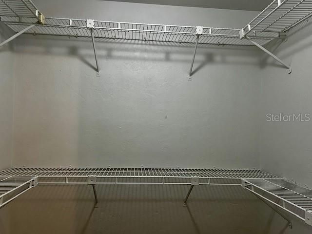 Под контрактом: $274,000 (3 спален, 2 ванн, 1485 Квадратных фут)