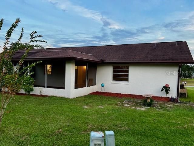 Под контрактом: $274,000 (3 спален, 2 ванн, 1485 Квадратных фут)