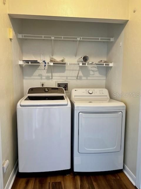 Под контрактом: $274,000 (3 спален, 2 ванн, 1485 Квадратных фут)