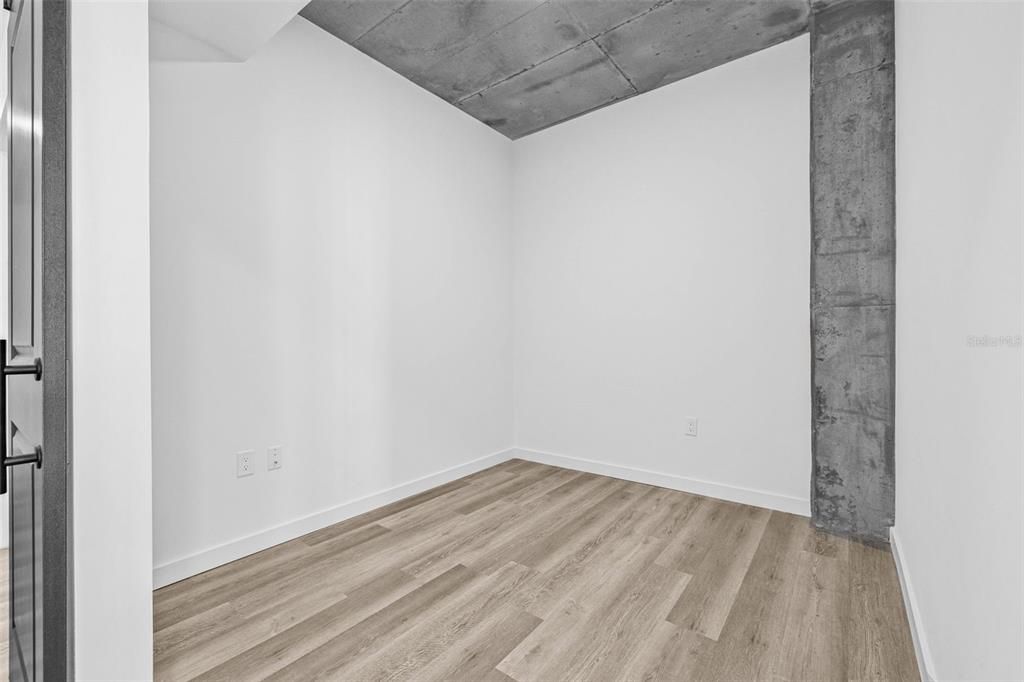 En Renta: $3,473 (1 camas, 1 baños, 953 Pies cuadrados)