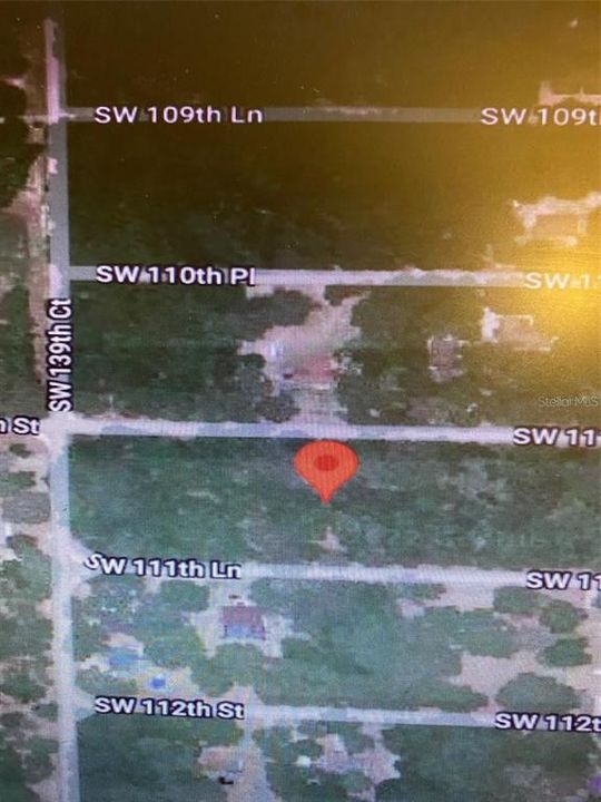 For Sale: $77,000 (1.29 acres)