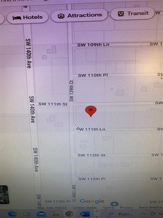 For Sale: $77,000 (1.29 acres)