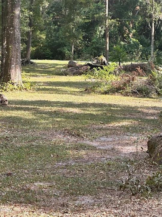 For Sale: $77,000 (1.29 acres)