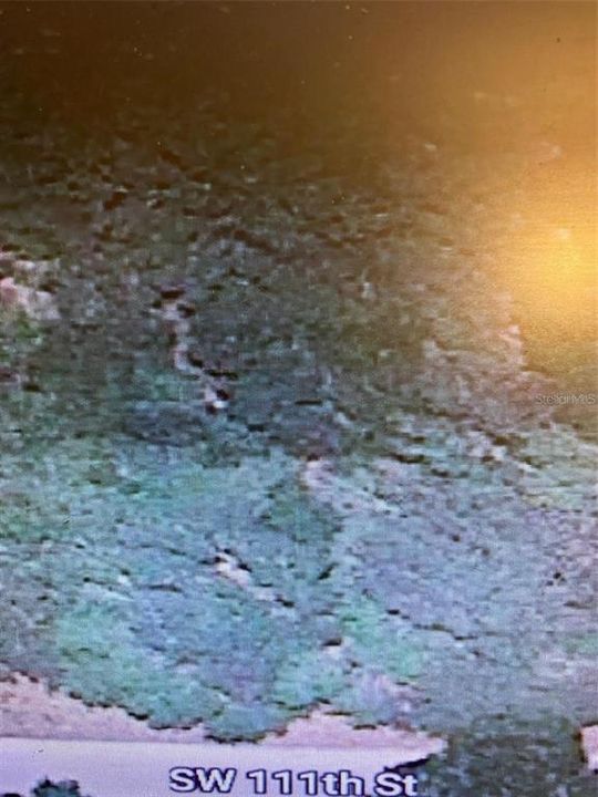 For Sale: $77,000 (1.29 acres)