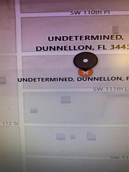 For Sale: $77,000 (1.29 acres)