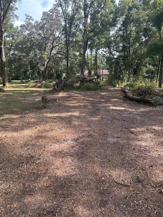 For Sale: $77,000 (1.29 acres)