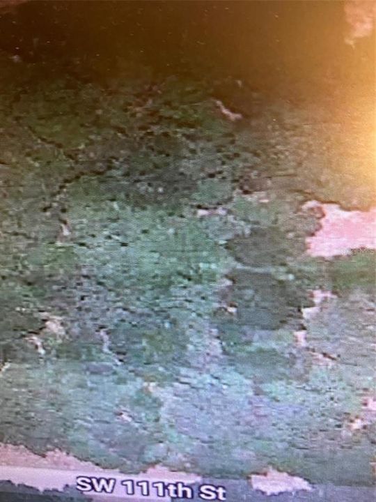 For Sale: $77,000 (1.29 acres)