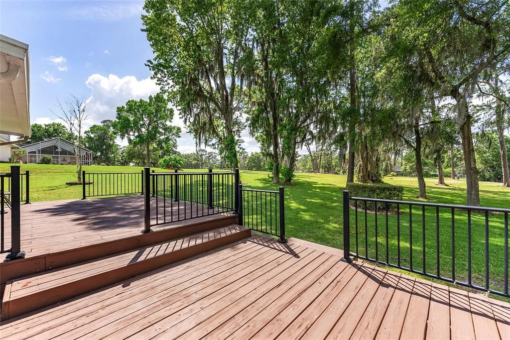 出租: $3,750 (3 贝兹, 2 浴室, 2333 平方英尺)