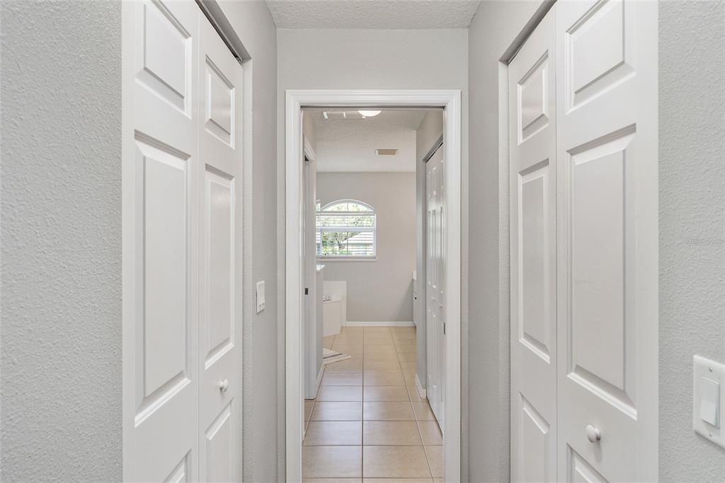 出租: $3,750 (3 贝兹, 2 浴室, 2333 平方英尺)