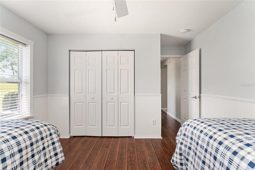 出租: $3,750 (3 贝兹, 2 浴室, 2333 平方英尺)