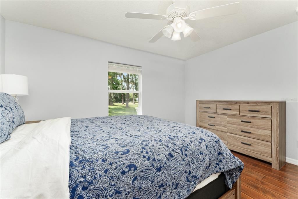 出租: $3,750 (3 贝兹, 2 浴室, 2333 平方英尺)