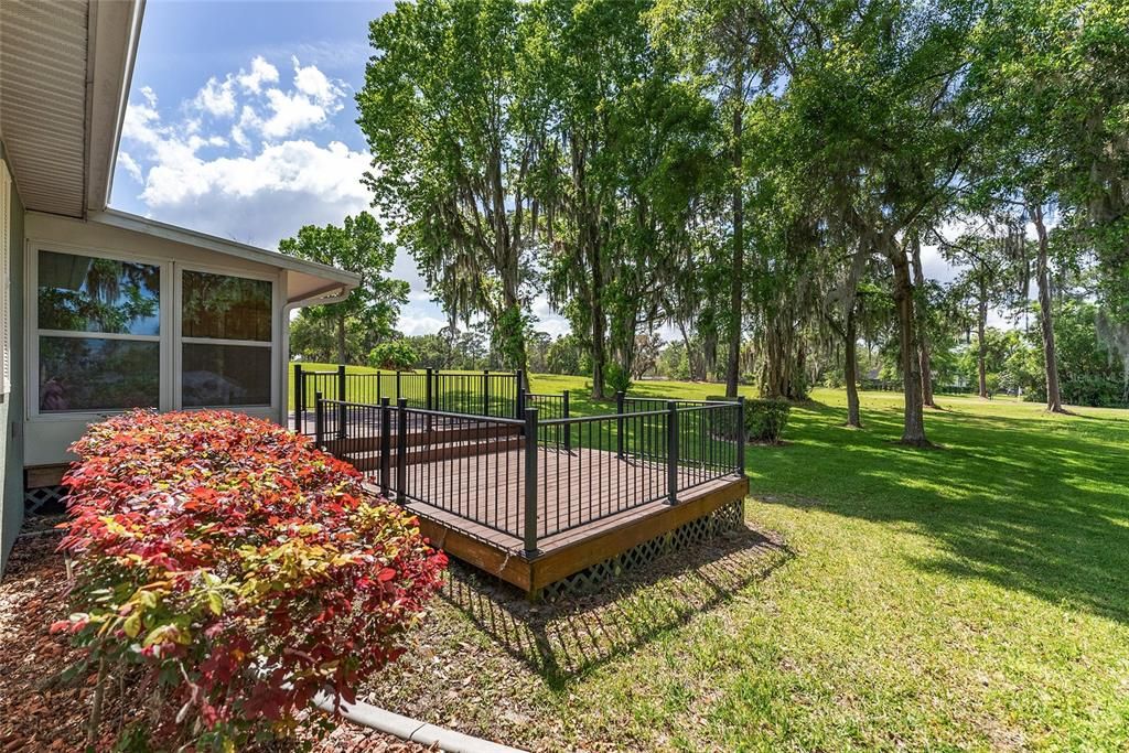 出租: $3,750 (3 贝兹, 2 浴室, 2333 平方英尺)