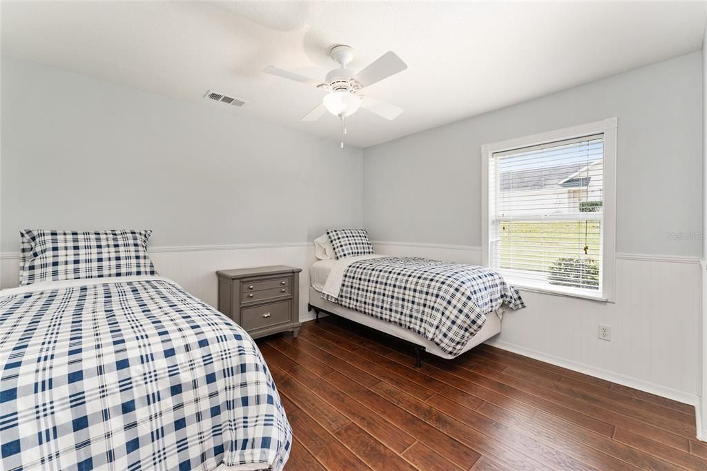 出租: $3,750 (3 贝兹, 2 浴室, 2333 平方英尺)