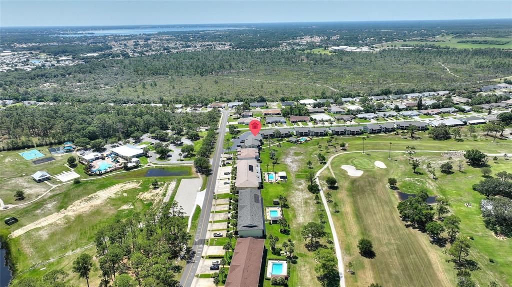 待售: $164,900 (2 贝兹, 2 浴室, 952 平方英尺)