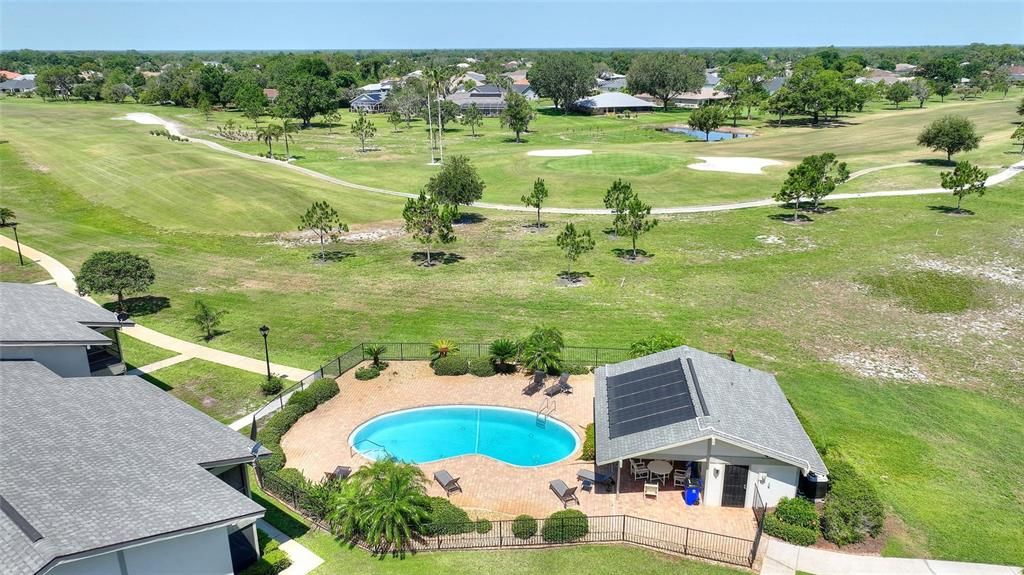 待售: $164,900 (2 贝兹, 2 浴室, 952 平方英尺)